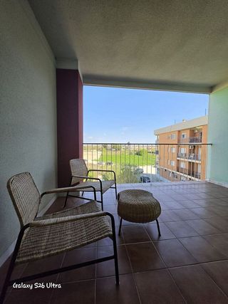 Piso en alquiler en Almoradí