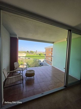 Piso en alquiler en Almoradí