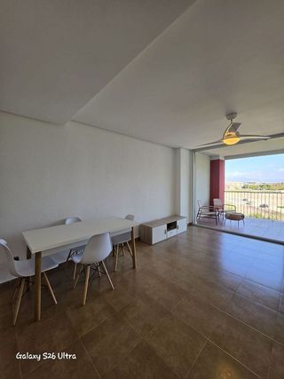 Piso en alquiler en Almoradí