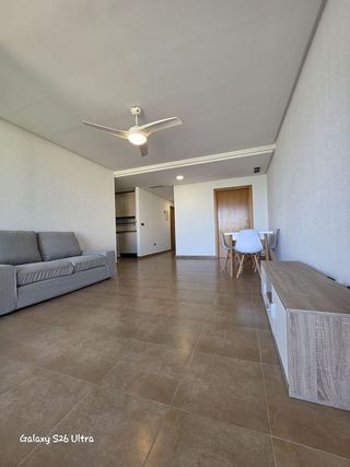 Piso en alquiler en Almoradí