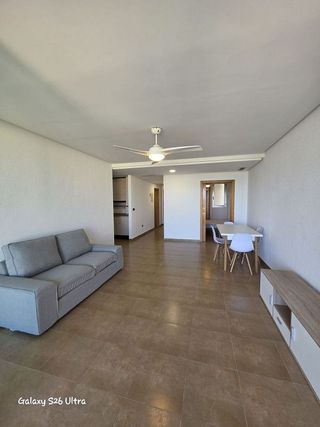 Piso en alquiler en Almoradí