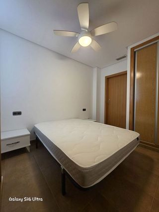 Piso en alquiler en Almoradí