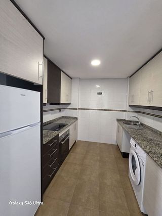 Piso en alquiler en Almoradí