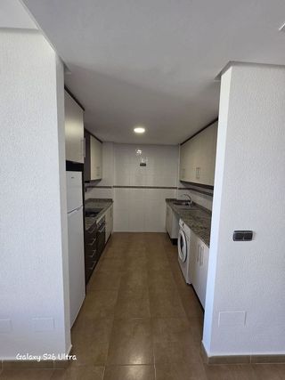 Piso en alquiler en Almoradí