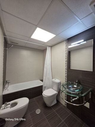 Piso en alquiler en Almoradí