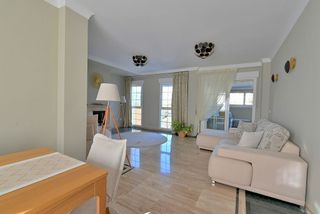 Casa adosada en venta en Calahonda en Mijas