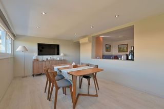 Casa adosada en venta en Calahonda en Mijas