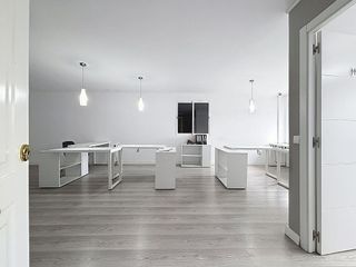 Nave industrial en alquiler en Tudela