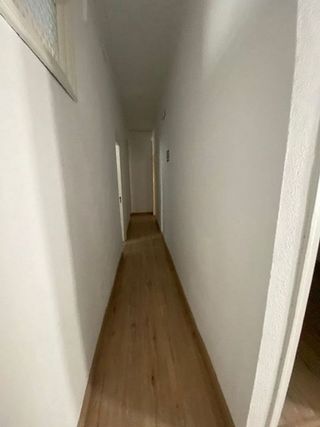 Oficina en alquiler en Centro Histórico en Málaga