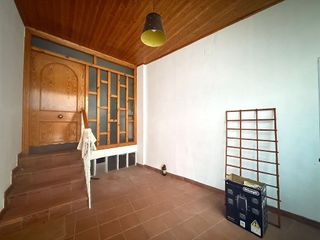 Chalet en venta en Caspe