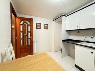 Chalet en venta en Caspe