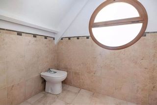 Ático en alquiler en Torrequebrada en Benalmádena