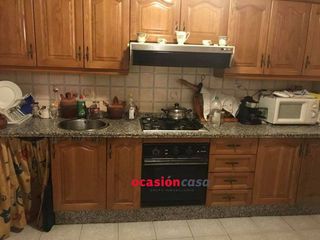 Chalet en venta en Peñarroya-Pueblonuevo