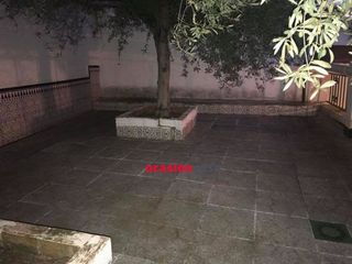 Chalet en venta en Peñarroya-Pueblonuevo