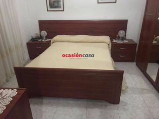 Chalet en venta en Peñarroya-Pueblonuevo