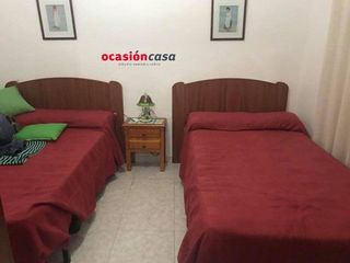 Chalet en venta en Peñarroya-Pueblonuevo