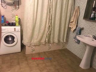 Chalet en venta en Peñarroya-Pueblonuevo