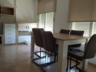 Piso en alquiler en Núcleo Urbano en Pobla de Vallbona (la)