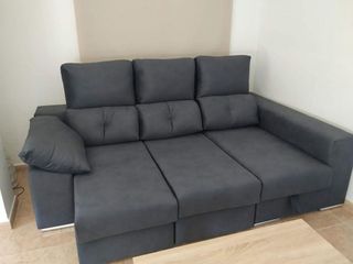 Piso en alquiler en Núcleo Urbano en Pobla de Vallbona (la)