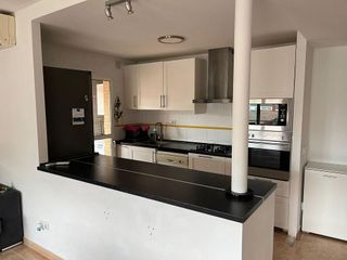 Piso en alquiler en Núcleo Urbano en Pobla de Vallbona (la)