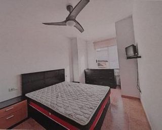 Piso en alquiler en Núcleo Urbano en Pobla de Vallbona (la)