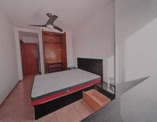 Piso en alquiler en Núcleo Urbano en Pobla de Vallbona (la)