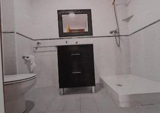 Piso en alquiler en Núcleo Urbano en Pobla de Vallbona (la)