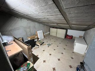 Piso en alquiler en Núcleo Urbano en Pobla de Vallbona (la)