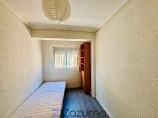 Piso en alquiler en Casablanca en Zaragoza