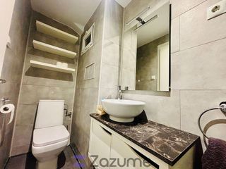 Piso en alquiler en Casablanca en Zaragoza