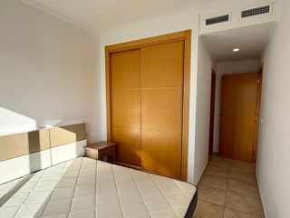 Piso en alquiler en Canet d´En Berenguer