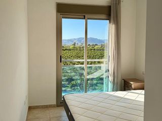 Piso en alquiler en Canet d´En Berenguer