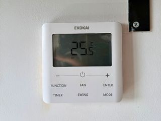 Piso en alquiler en Canet d´En Berenguer