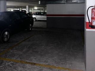 Piso en alquiler en Canet d´En Berenguer