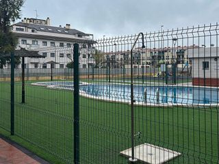 Piso en alquiler en Canet d´En Berenguer