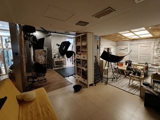 Local comercial en alquiler en Centro Ciudad en Paterna