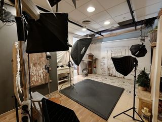 Local comercial en alquiler en Centro Ciudad en Paterna