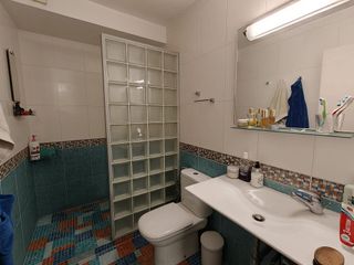 Local comercial en alquiler en Centro Ciudad en Paterna