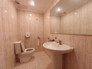 Local comercial en alquiler en Centro Ciudad en Paterna