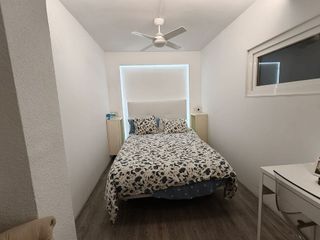 Local comercial en alquiler en Centro Ciudad en Paterna