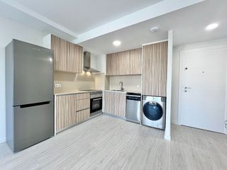 Piso en alquiler en Albal