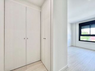 Piso en alquiler en Albal