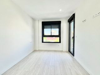 Piso en alquiler en Albal