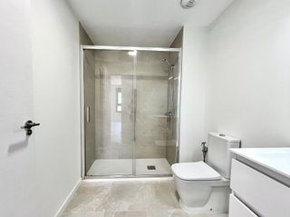 Piso en alquiler en Albal