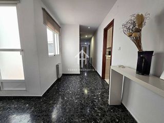 Piso en alquiler en Loja