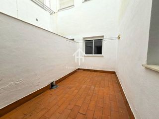 Piso en alquiler en Loja