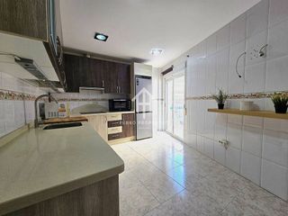 Piso en alquiler en Loja