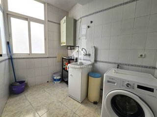 Piso en alquiler en Loja