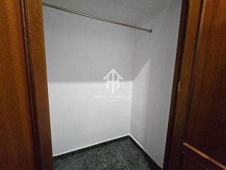 Piso en alquiler en Loja