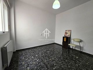 Piso en alquiler en Loja